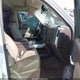 3GCUKSEC2EG105264 2014 Chevrolet Silverado 1500 2Lz auction photo thumbnail 5