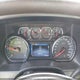 3GCUKSEC2EG105264 2014 Chevrolet Silverado 1500 2Lz auction photo thumbnail 7