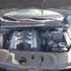 KNDMC233876037184 2007 Hyundai Entourage Gls/Limited/Se auction photo thumbnail 10