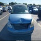KNDMC233876037184 2007 Hyundai Entourage Gls/Limited/Se auction photo thumbnail 12