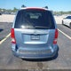 KNDMC233876037184 2007 Hyundai Entourage Gls/Limited/Se auction photo thumbnail 16