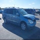 KNDMC233876037184 2007 Hyundai Entourage Gls/Limited/Se auction photo thumbnail 1