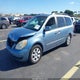 KNDMC233876037184 2007 Hyundai Entourage Gls/Limited/Se auction photo thumbnail 2