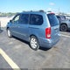 KNDMC233876037184 2007 Hyundai Entourage Gls/Limited/Se auction photo thumbnail 3