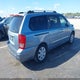 KNDMC233876037184 2007 Hyundai Entourage Gls/Limited/Se auction photo thumbnail 4