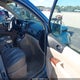 KNDMC233876037184 2007 Hyundai Entourage Gls/Limited/Se auction photo thumbnail 5