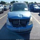 KNDMC233876037184 2007 Hyundai Entourage Gls/Limited/Se auction photo thumbnail 6