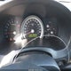 KNDMC233876037184 2007 Hyundai Entourage Gls/Limited/Se auction photo thumbnail 7
