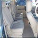 KNDMC233876037184 2007 Hyundai Entourage Gls/Limited/Se auction photo thumbnail 8
