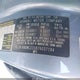 KNDMC233876037184 2007 Hyundai Entourage Gls/Limited/Se auction photo thumbnail 9