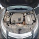 1G1RE6E47EU136478 2014 Chevrolet Volt auction photo thumbnail 10