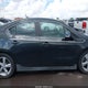 1G1RE6E47EU136478 2014 Chevrolet Volt auction photo thumbnail 13