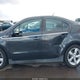 1G1RE6E47EU136478 2014 Chevrolet Volt auction photo thumbnail 14