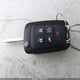 1G1RE6E47EU136478 2014 Chevrolet Volt auction photo thumbnail 11