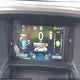 1G1RE6E47EU136478 2014 Chevrolet Volt auction photo thumbnail 17