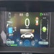 1G1RE6E47EU136478 2014 Chevrolet Volt auction photo thumbnail 18