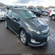 1G1RE6E47EU136478 2014 Chevrolet Volt auction photo thumbnail 1