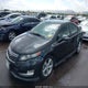 1G1RE6E47EU136478 2014 Chevrolet Volt auction photo thumbnail 2