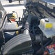 3FRNF6HD7DV037593 2013 Ford F-650 Gas Xl/Xlt auction photo thumbnail 9
