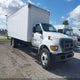 3FRNF6HD7DV037593 2013 Ford F-650 Gas Xl/Xlt auction photo thumbnail 1