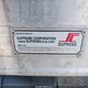 3FRNF6HD7DV037593 2013 Ford F-650 Gas Xl/Xlt auction photo thumbnail 12