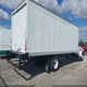 3FRNF6HD7DV037593 2013 Ford F-650 Gas Xl/Xlt auction photo thumbnail 4
