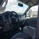 3FRNF6HD7DV037593 2013 Ford F-650 Gas Xl/Xlt auction photo thumbnail 7