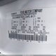 3FRNF6HD7DV037593 2013 Ford F-650 Gas Xl/Xlt auction photo thumbnail 8