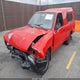 JT4RN81R5K0009378 1989 Toyota Pickup 1/2 Ton Short Wheelbase auction photo thumbnail 2