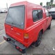 JT4RN81R5K0009378 1989 Toyota Pickup 1/2 Ton Short Wheelbase auction photo thumbnail 4
