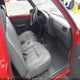 JT4RN81R5K0009378 1989 Toyota Pickup 1/2 Ton Short Wheelbase auction photo thumbnail 5