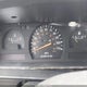 JT4RN81R5K0009378 1989 Toyota Pickup 1/2 Ton Short Wheelbase auction photo thumbnail 7