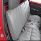 JT4RN81R5K0009378 1989 Toyota Pickup 1/2 Ton Short Wheelbase auction photo thumbnail 8