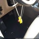 5XXGT4L36GG035380 2016 Kia Optima Lx auction photo thumbnail 11