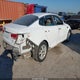 5XXGT4L36GG035380 2016 Kia Optima Lx auction photo thumbnail 4