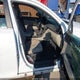 5XXGT4L36GG035380 2016 Kia Optima Lx auction photo thumbnail 5