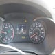 5XXGT4L36GG035380 2016 Kia Optima Lx auction photo thumbnail 7