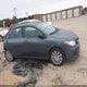 2T1BU4EE9CC813663 2012 Toyota Corolla Le auction photo thumbnail 13