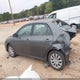 2T1BU4EE9CC813663 2012 Toyota Corolla Le auction photo thumbnail 14