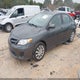 2T1BU4EE9CC813663 2012 Toyota Corolla Le auction photo thumbnail 2