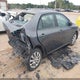 2T1BU4EE9CC813663 2012 Toyota Corolla Le auction photo thumbnail 4