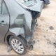 2T1BU4EE9CC813663 2012 Toyota Corolla Le auction photo thumbnail 6