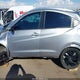 3CZRU6H1XNM760303 2022 Honda Hr-V Awd Sport auction photo thumbnail 15