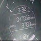 3CZRU6H1XNM760303 2022 Honda Hr-V Awd Sport auction photo thumbnail 16