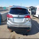 3CZRU6H1XNM760303 2022 Honda Hr-V Awd Sport auction photo thumbnail 17