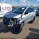 3CZRU6H1XNM760303 2022 Honda Hr-V Awd Sport auction photo thumbnail 2