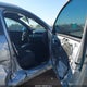 3CZRU6H1XNM760303 2022 Honda Hr-V Awd Sport auction photo thumbnail 5