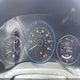 3CZRU6H1XNM760303 2022 Honda Hr-V Awd Sport auction photo thumbnail 7