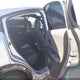 3CZRU6H1XNM760303 2022 Honda Hr-V Awd Sport auction photo thumbnail 8