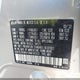 3CZRU6H1XNM760303 2022 Honda Hr-V Awd Sport auction photo thumbnail 9